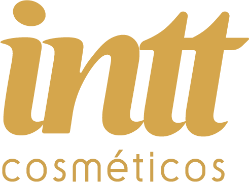 INTT Cosméticos